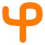 Pixelgar Logo
